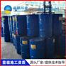 雨晴伟业amp-100防水层材料厂家交货快