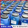 amp-100型路桥防水涂料、amp-100防水层