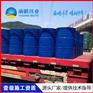 amp二阶反应型桥梁防水涂料厂家现货供应