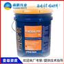 澎内传堵漏防水剂哪家质量好
