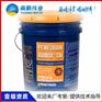 澎内传进口渗透结晶涂料_PNC澎内传增效剂质量有保证