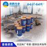 PNC澎内传修补堵漏剂_PNC澎内传增效剂厂家直销