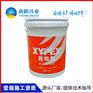 赛柏斯界面防水涂料价格多少