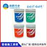 赛柏斯防水粘结剂价格实惠