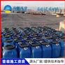 FYT道桥防水涂料、FYT-1桥梁防水层涂料现货特价批发