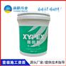 江苏泗洪赛柏斯修补堵漏剂那家便宜