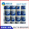 赛柏斯防水粘结剂_赛柏斯界面防水剂供应商