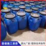 FYT-I路桥防水涂料售后电话