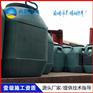 雨晴伟业FYT-I防水涂料品牌有哪些