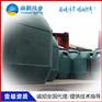 江苏沭阳dps界面防水涂料销售点电话