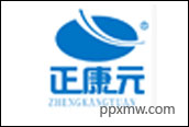 复合蛋氨酸碘，鱼虾蟹塘消毒
