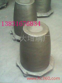 延庆县河北异形坩埚多少钱  矿石炼金产品  黄金熔炼炉  黄金炉生产厂家