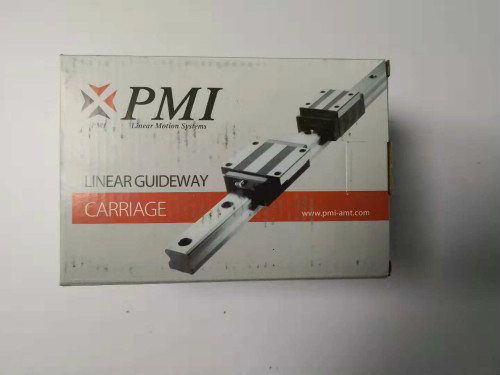 pmi导轨滑块价格，msb30s滑块型号