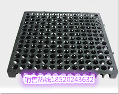 阳江市江城区全排板供货 阳春市PE全排板施工  塑料全排板