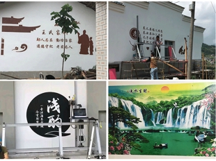 广州智能3d墙体打印机质量前十&nbsp;&nbsp;墙体彩绘机价格&nbsp;&nbsp;3D墙体打印机厂家&nbsp;&nbsp;墙体喷绘机