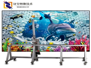 杭州多功能墙体彩绘机厂家直销&nbsp;&nbsp;墙体彩绘机价格&nbsp;&nbsp;3D墙体打印机厂家&nbsp;&nbsp;墙体喷绘机