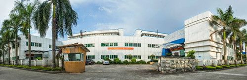 上海埃焜仪器设备有限公司