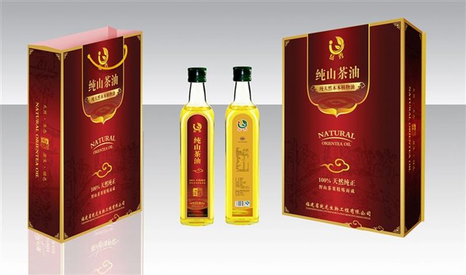福州婚礼精品盒福州喜糖盒福州药膏包装盒  福州蛋糕包装盒  福州水果包装盒