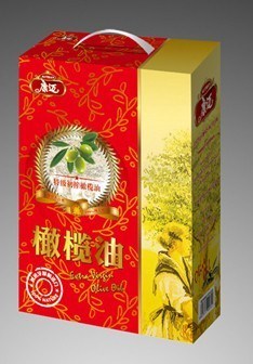 福州婚礼精品盒福州喜糖盒福州药膏包装盒  福州蛋糕包装盒  福州水果包装盒