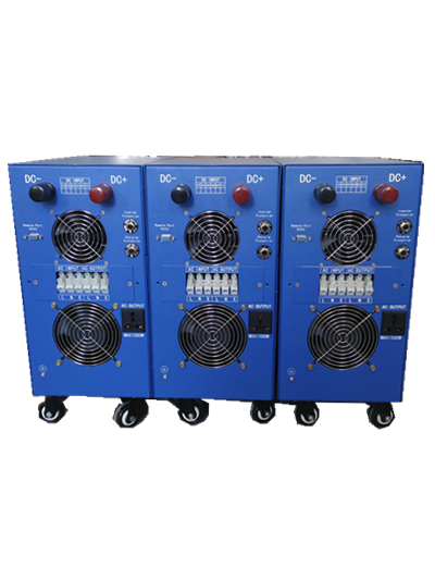 家用逆变器3-6KW后备电源  太阳能逆变器  家用逆变电源  多功能逆变电源