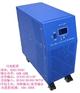 12KW太阳能逆变器后备电源12KW光伏逆变器