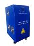 重庆11KW太阳能逆变器，48V转220V光伏离网逆变器