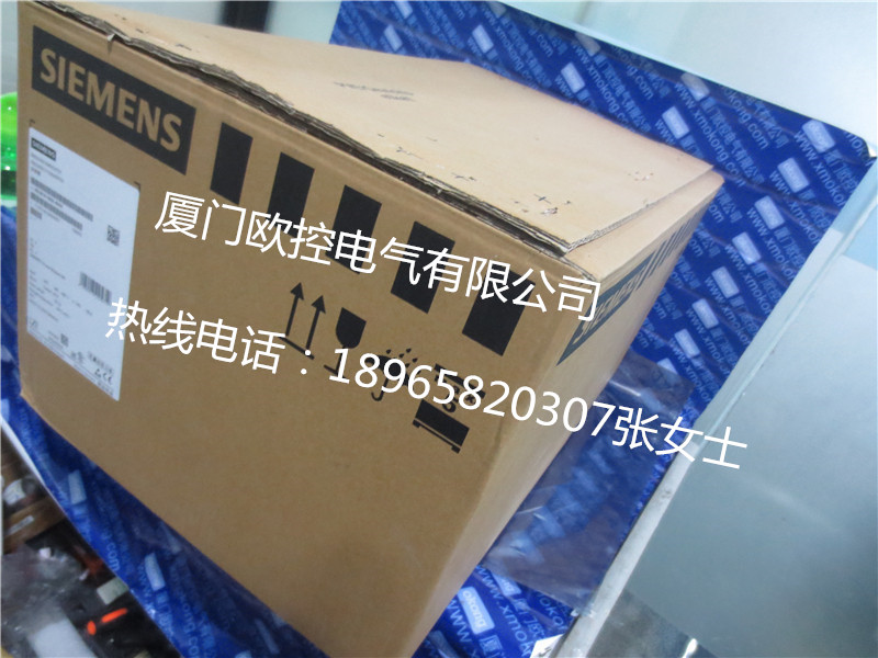 西门子3NE1818-0熔断器  3NE1448-2  3NE3340-8