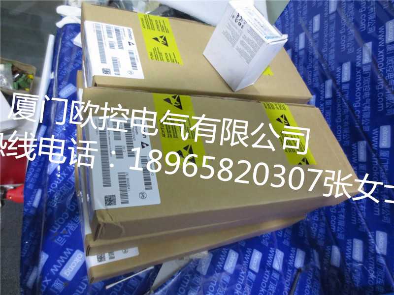 供应6FX5002-2AH00-1JA0模块  3NE1818-0  3NE1448-2  3NE3340-8