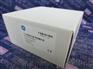 GE DS3800NFDB1A1A驱动