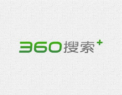 河北昱泰天成电子科技有限公司