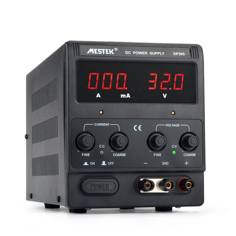 15V2A5A直流稳压电源  直流电源