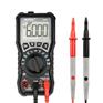 DM90数字万用表