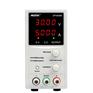 DP3005B直流稳压电源30V5A