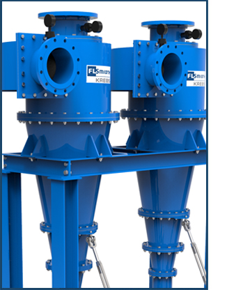 KREISEL   DPK500*500  双摆阀  液压定量柱塞泵  比例换向阀  电液转换器