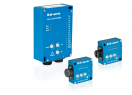 ELTEK易达  Powerpack 48/11KW 208  电源模块