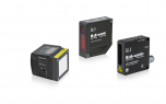 ELTEK易达  Powerpack 48/11kW 3ph  电源模块