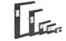 ELTEK易达  Powerpack 48/5800 400