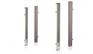ELTEK易达  Flatpack2 Rectifier M