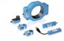 ELTEK易达  Flatpack2 Rectifier M