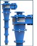 Aeroqui    nh100085-200  Eaton