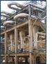 FLSmidth Krebs GMAX4U-3319