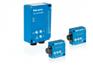ELTEK易达  Powerpack 48/11KW 480