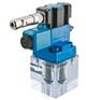 VICKERS DGMPC-3-ABN-BAN-40 	唐曼
