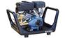 ELTEK易达  Flatpack 1500 48V G2