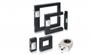 ELTEK易达  Flatpack2 32kW Power