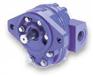 VICKERS PVH98QIC-RM-IS-10-C25-