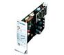 MOOG D662Z4336 KPO1JXMF6VSX2-1