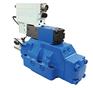 MOOG D663-4007L03HABD6VSX2-A
