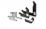 ELTEK易达  Flatpack2 48V Rectifi  电源模块