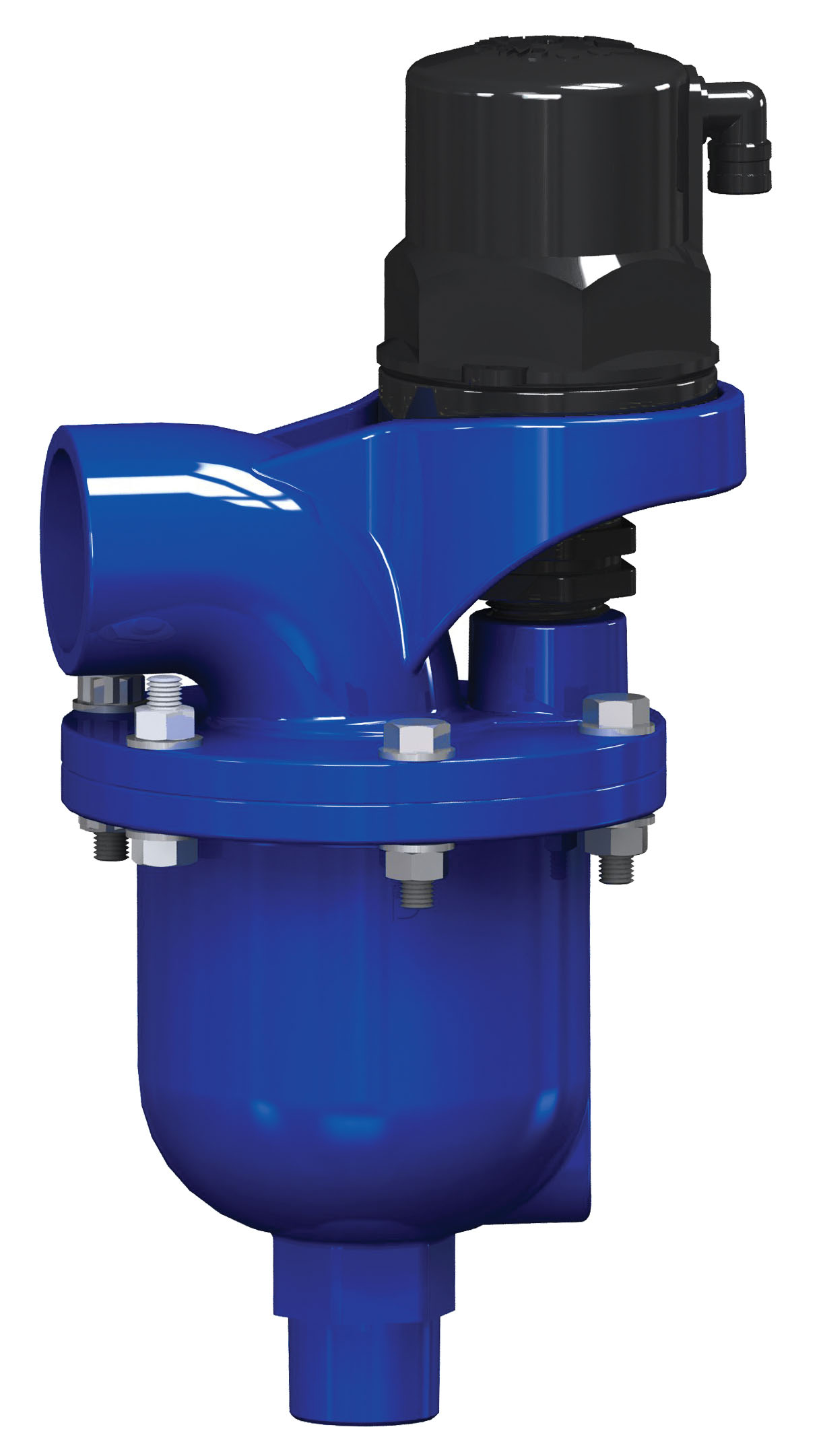 KREISEL   DPK500*500  双摆阀  液压定量柱塞泵  比例换向阀  电液转换器